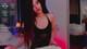 VanessaDiamond