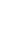 Github Logo