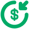 Recieve Payment